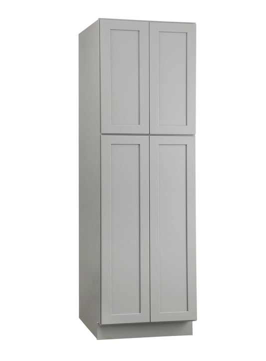 WP3084-SKGR