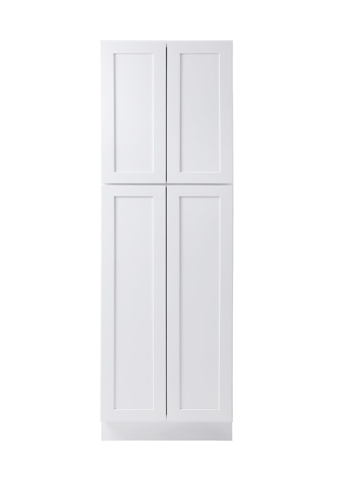 WP3084-SKWH