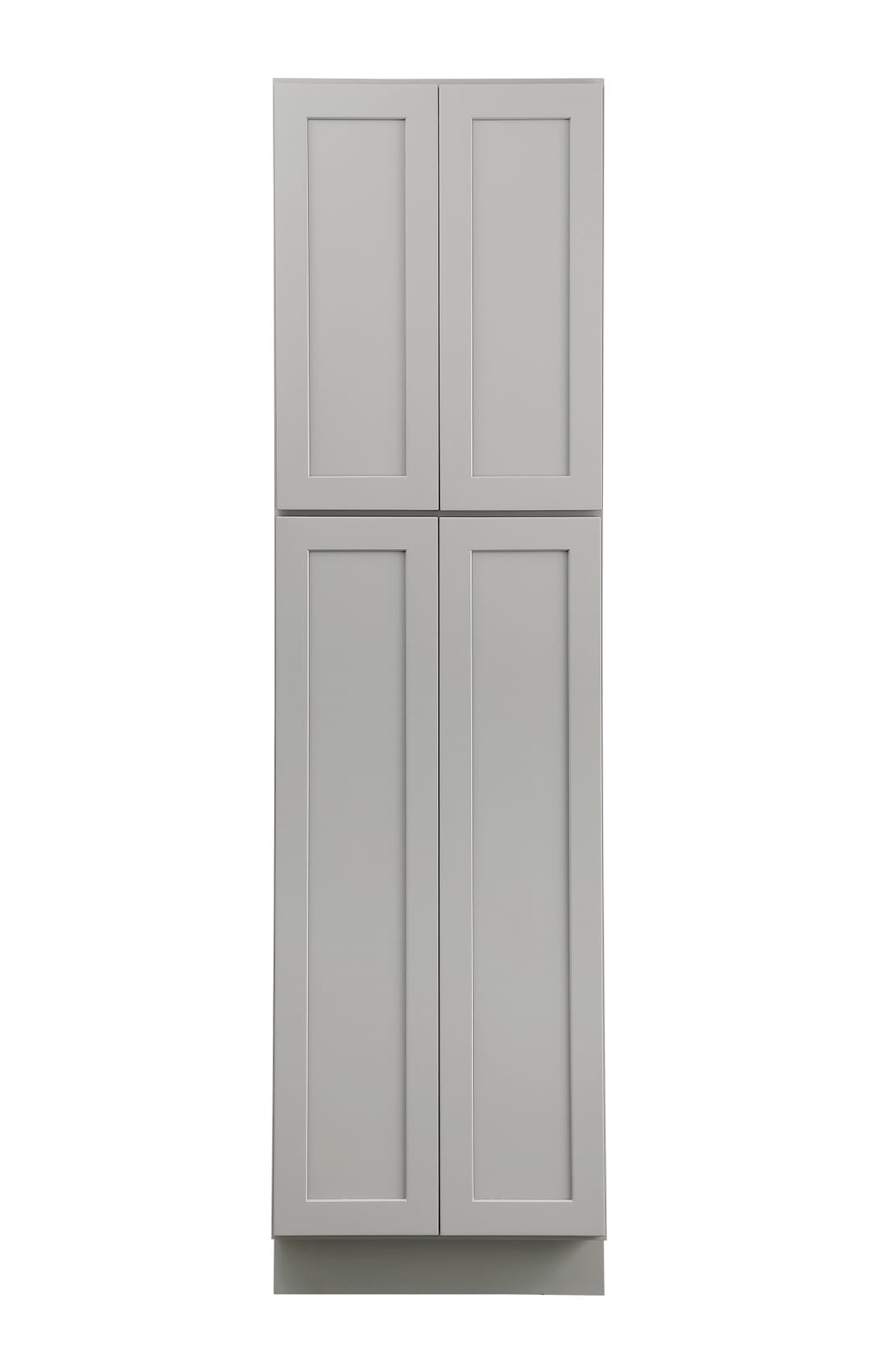WP3090-SKGR