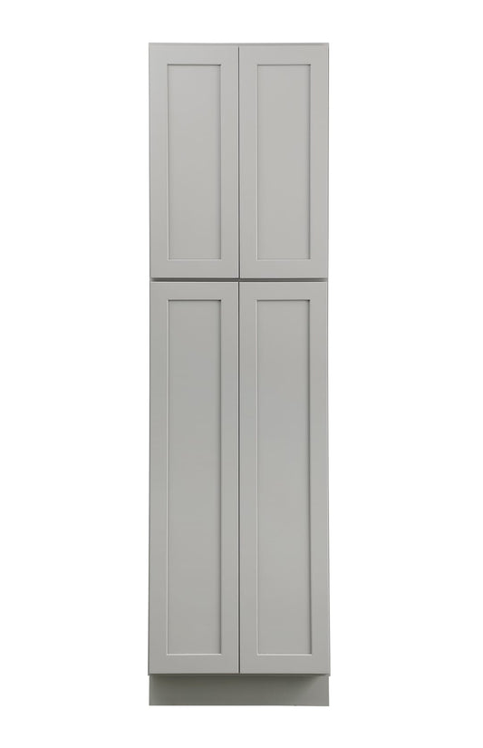 WP3090-SKGR