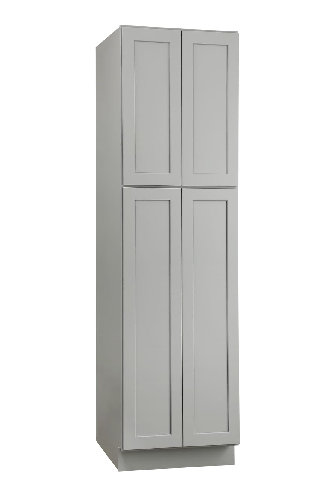 WP3090-SKGR