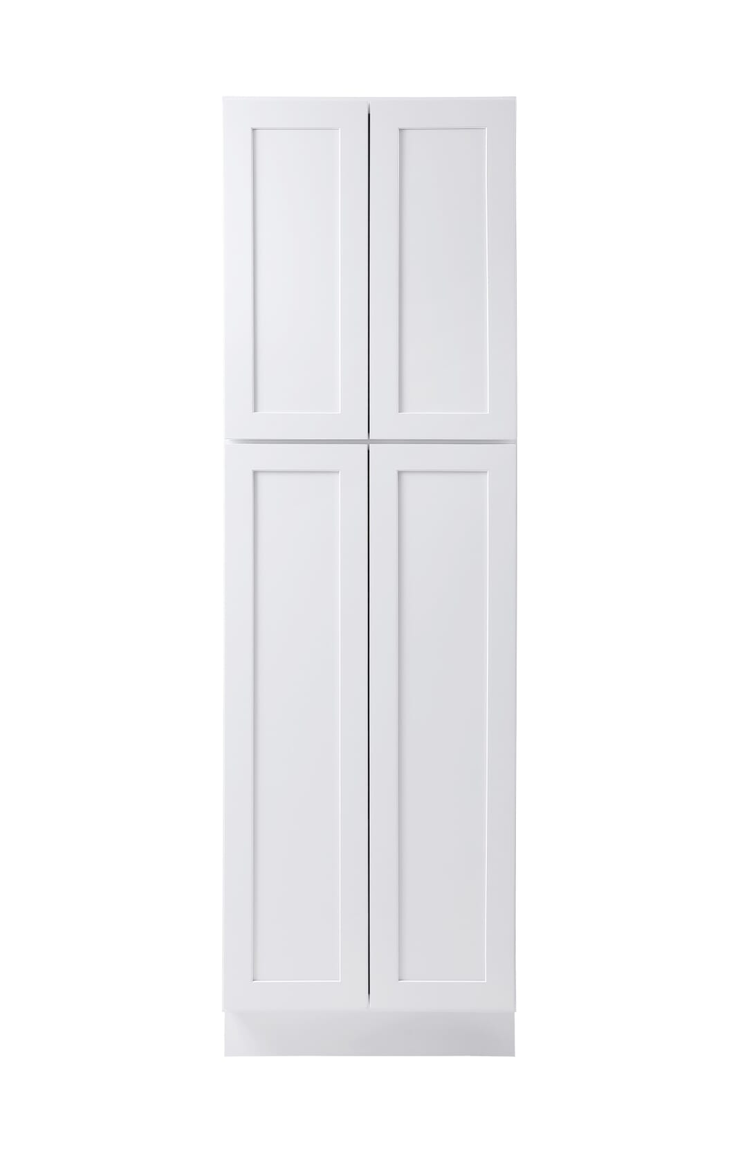 WP3090-SKWH