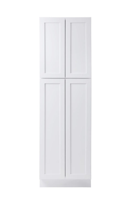 WP3090-SKWH