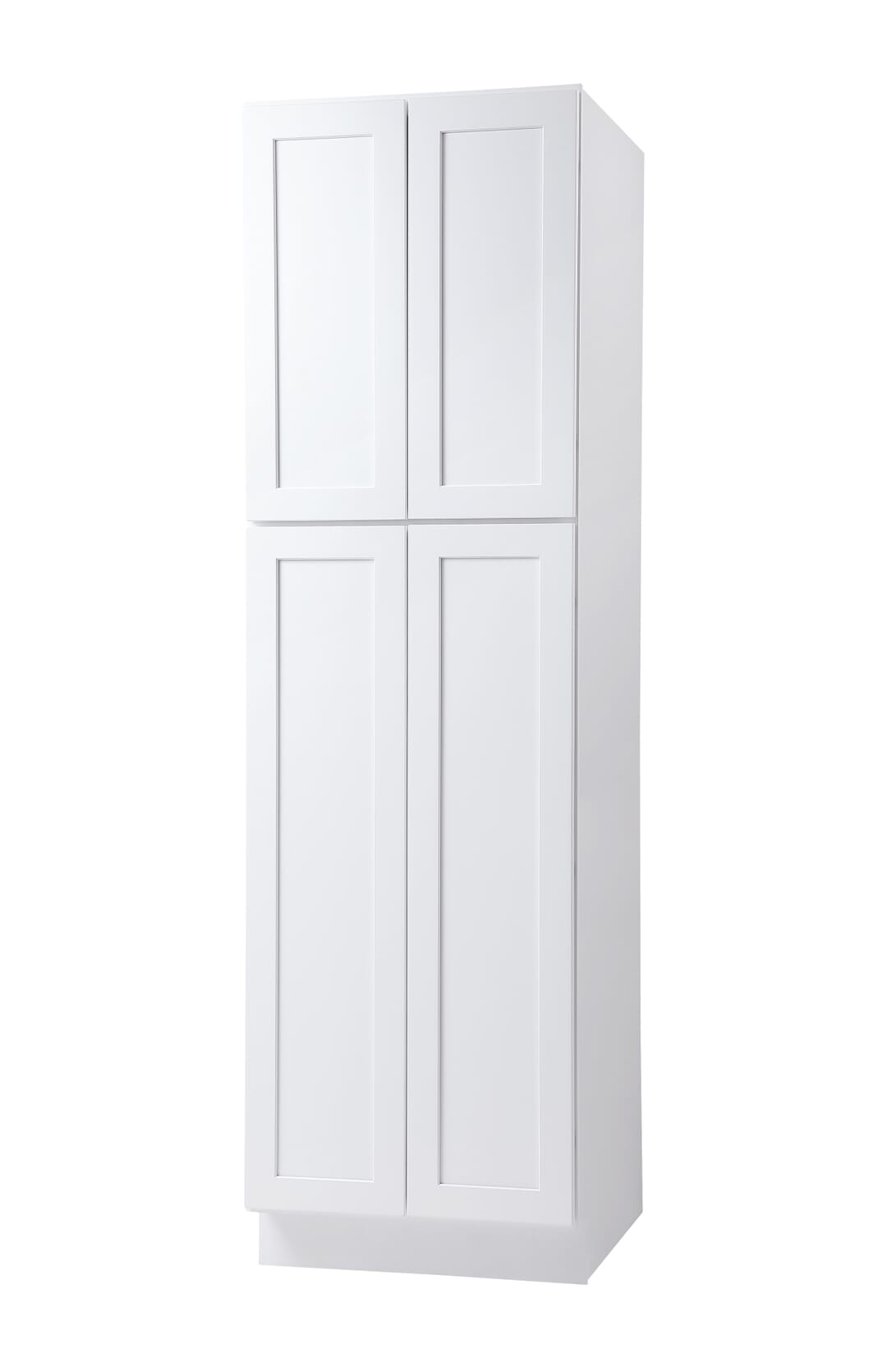 WP3090-SKWH