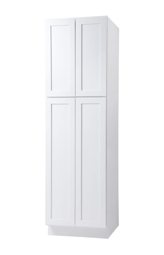 WP3090-SKWH
