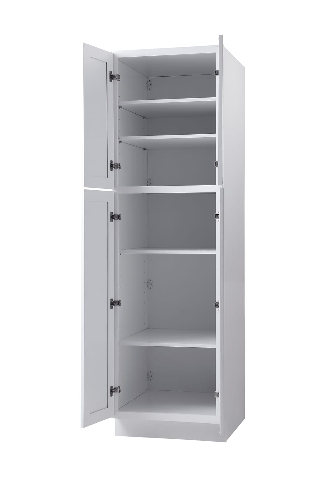 WP3090-SKWH