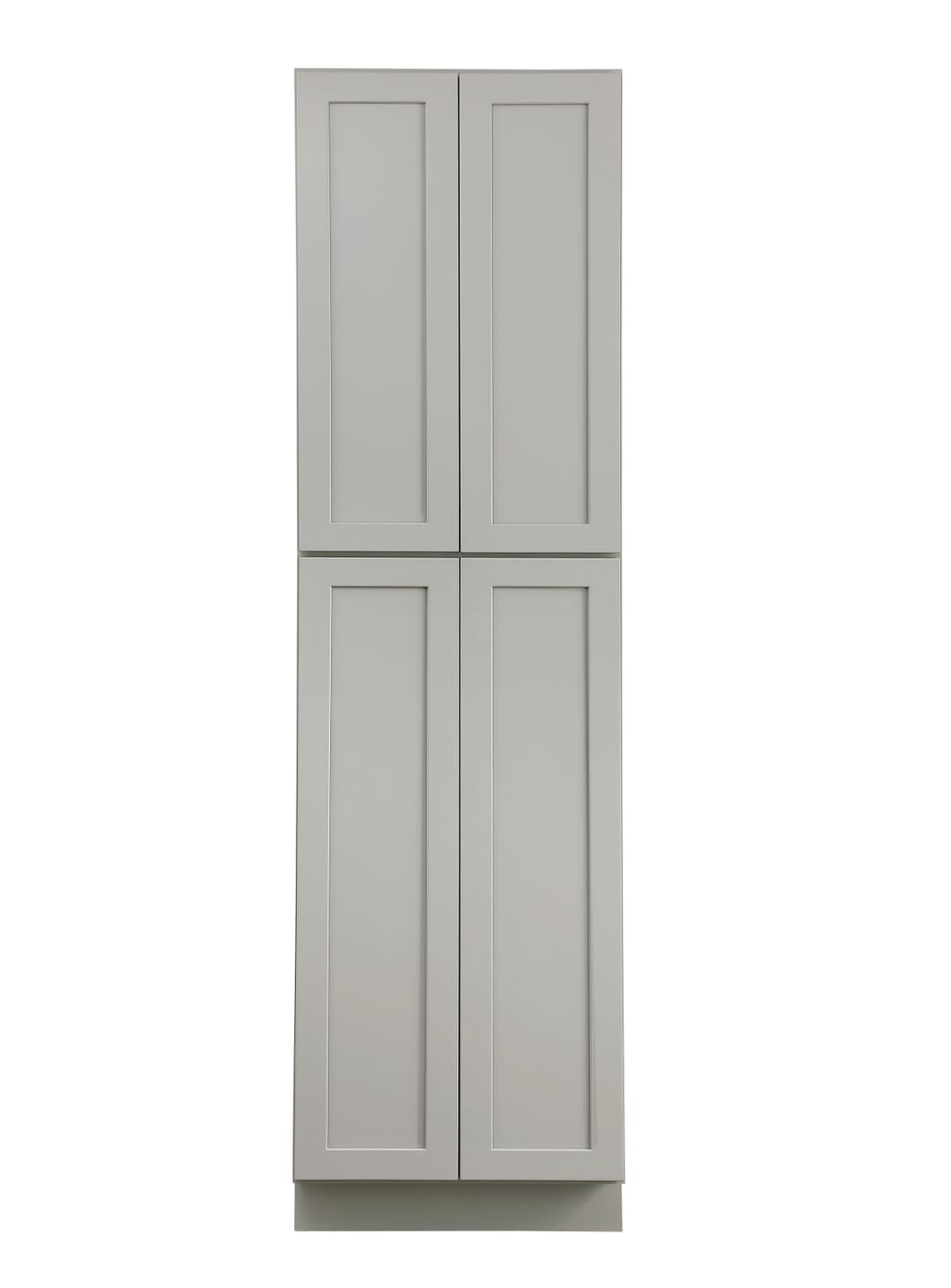 WP3093-SKGR