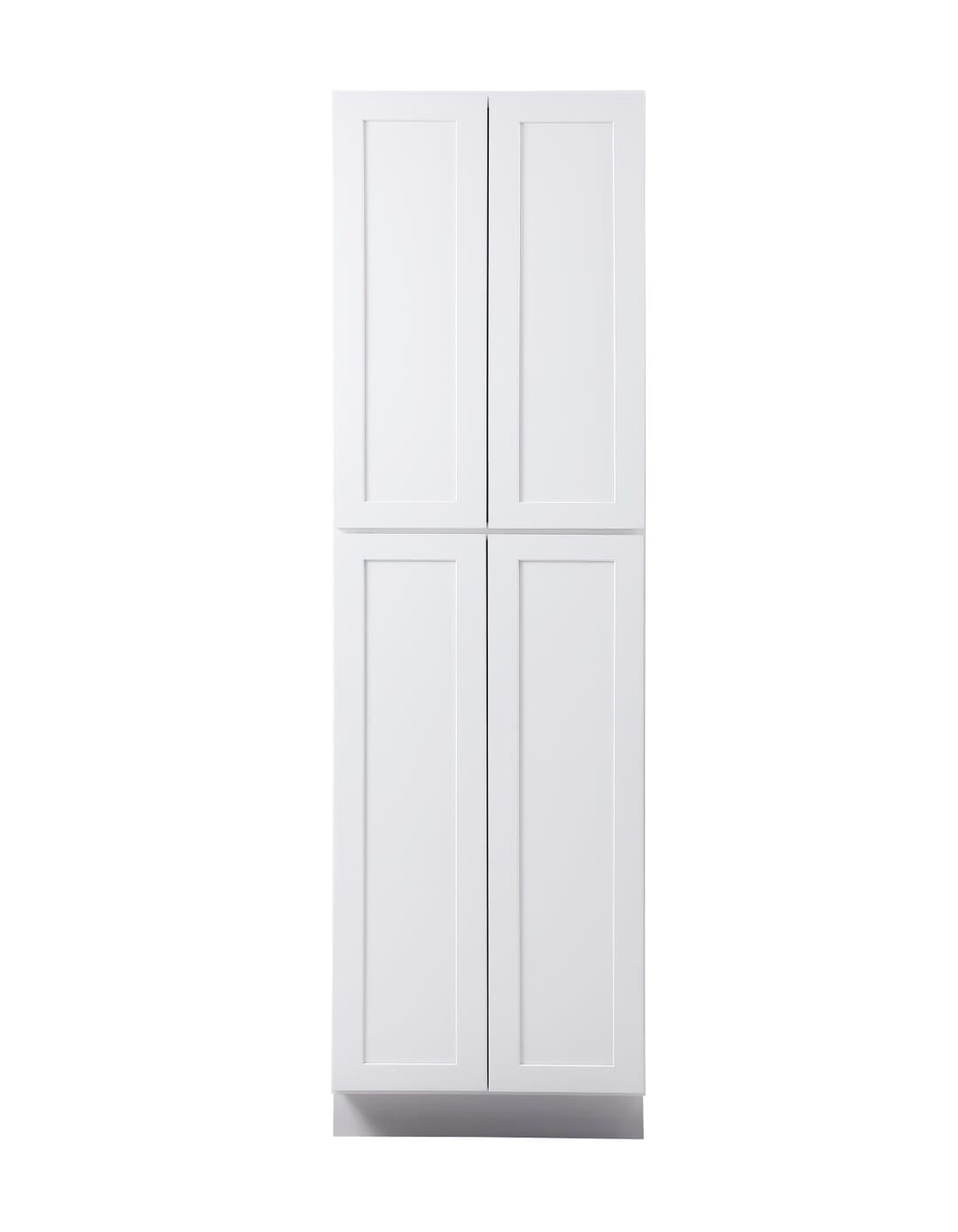 WP3093-SKWH