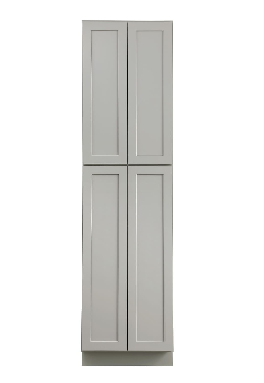 WP3096-SKGR