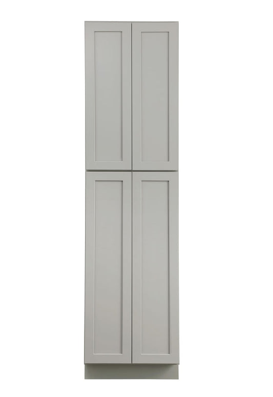 WP3096-SKGR