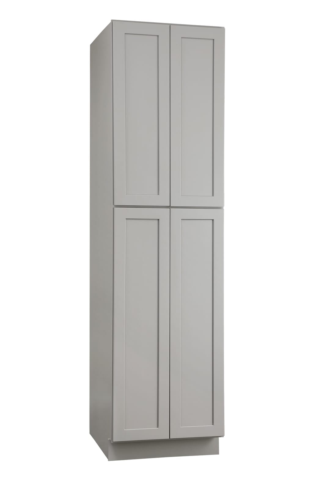 WP3096-SKGR