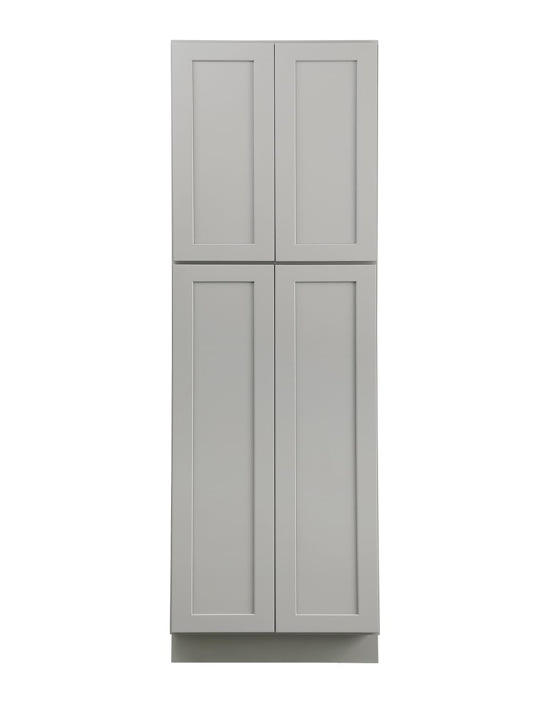 WP3384-SKGR