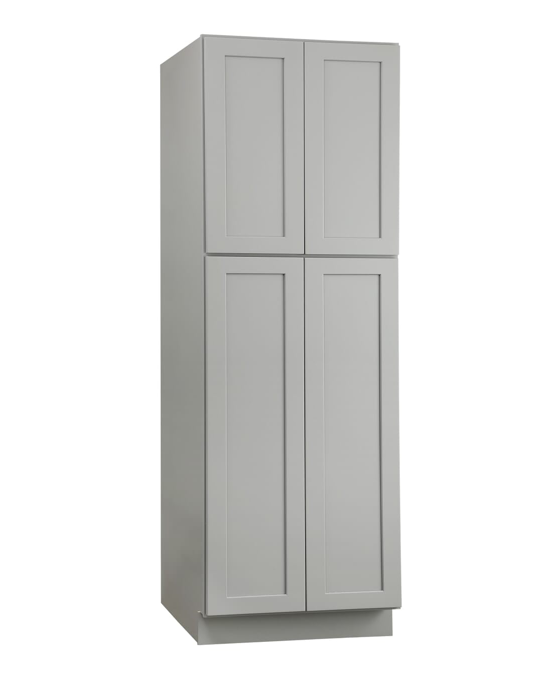 WP3384-SKGR