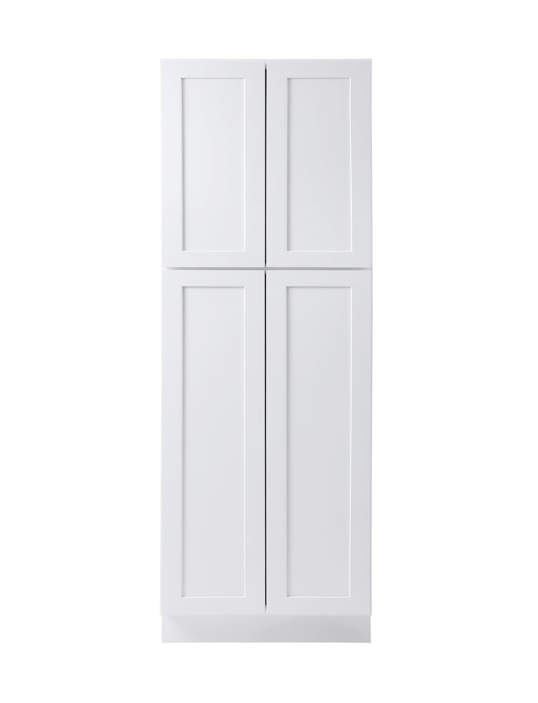 WP3384-SKWH
