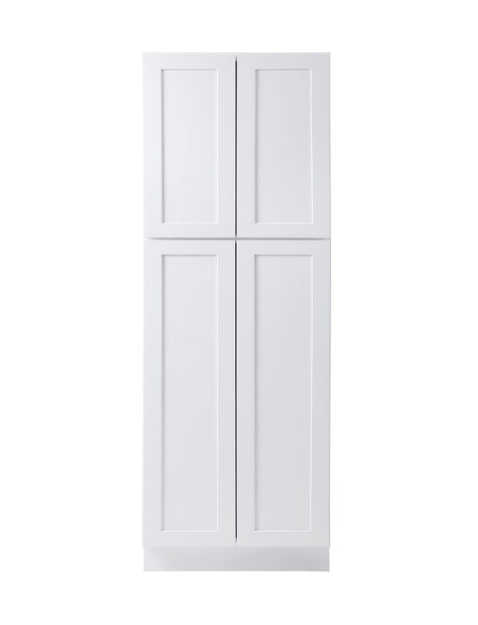 WP3384-SKWH