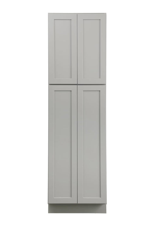 WP3390-SKGR