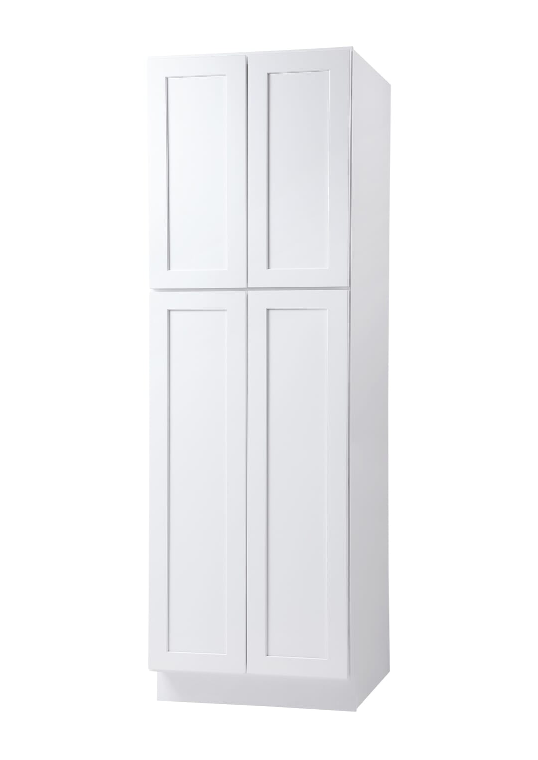 WP3390-SKWH