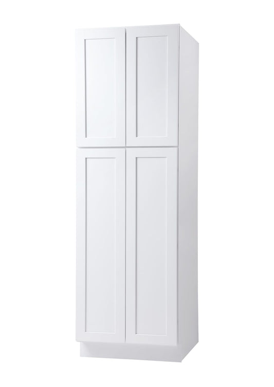 WP3390-SKWH