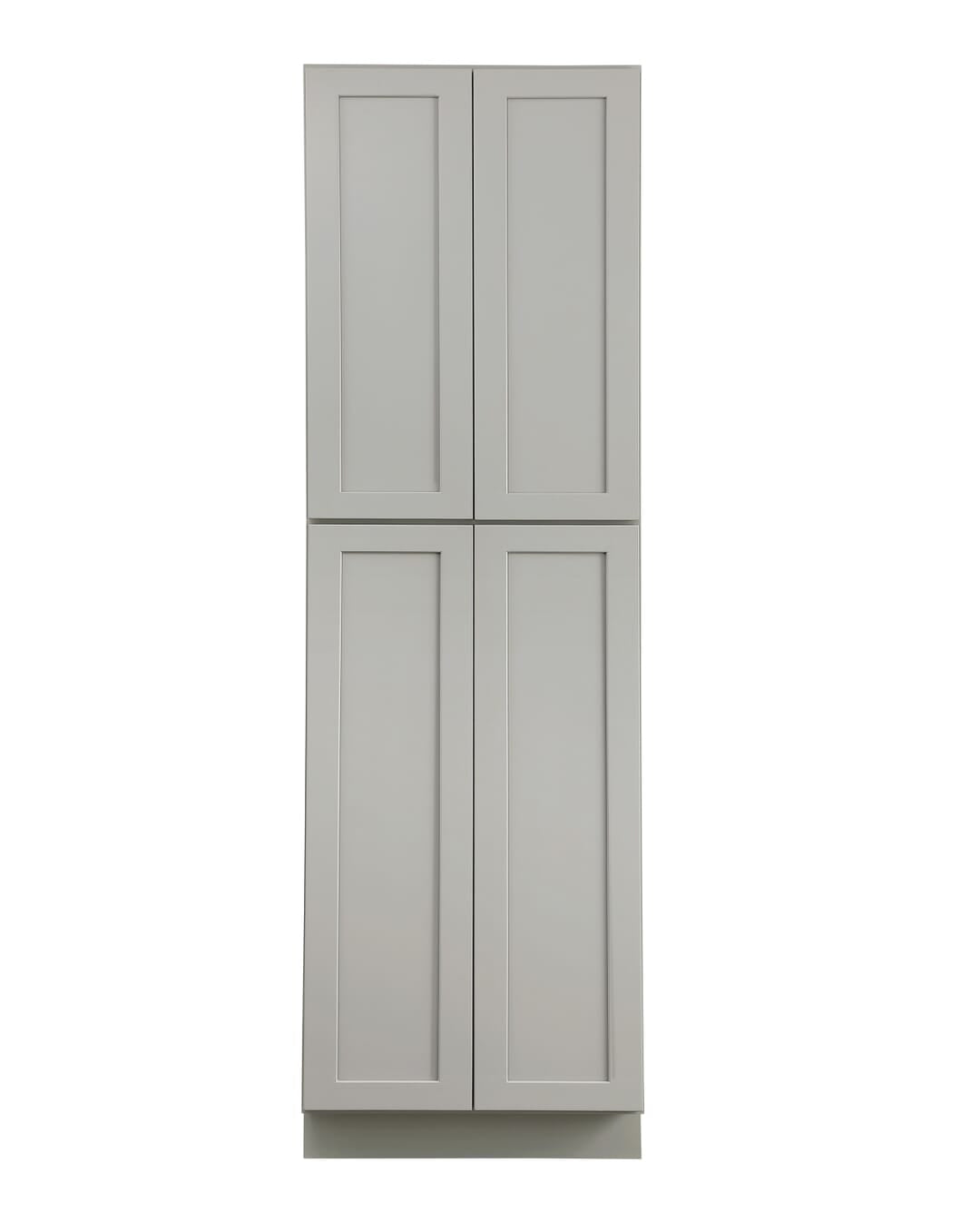 WP3393-SKGR