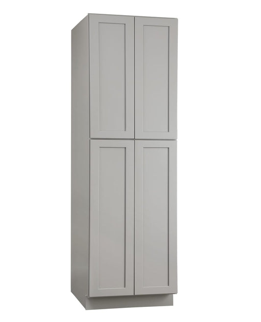 WP3393-SKGR