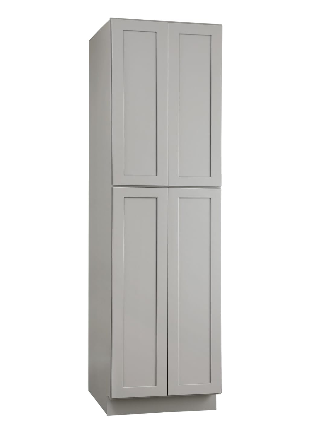 WP3396-SKGR
