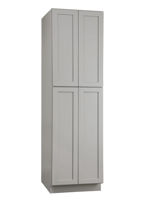 WP3396-SKGR