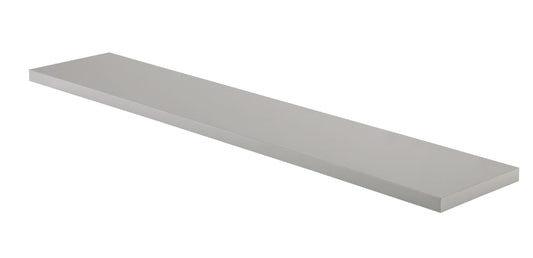 WQR0630-GR