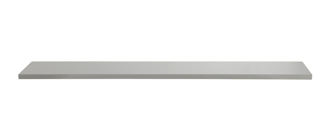 WQR0639-GR