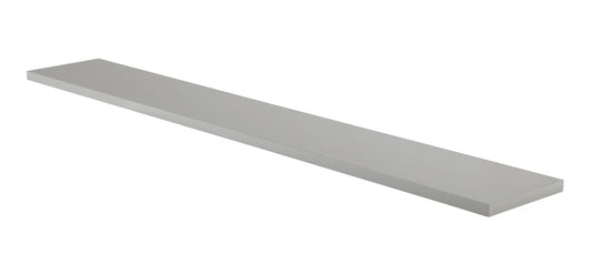 WQR0642-GR