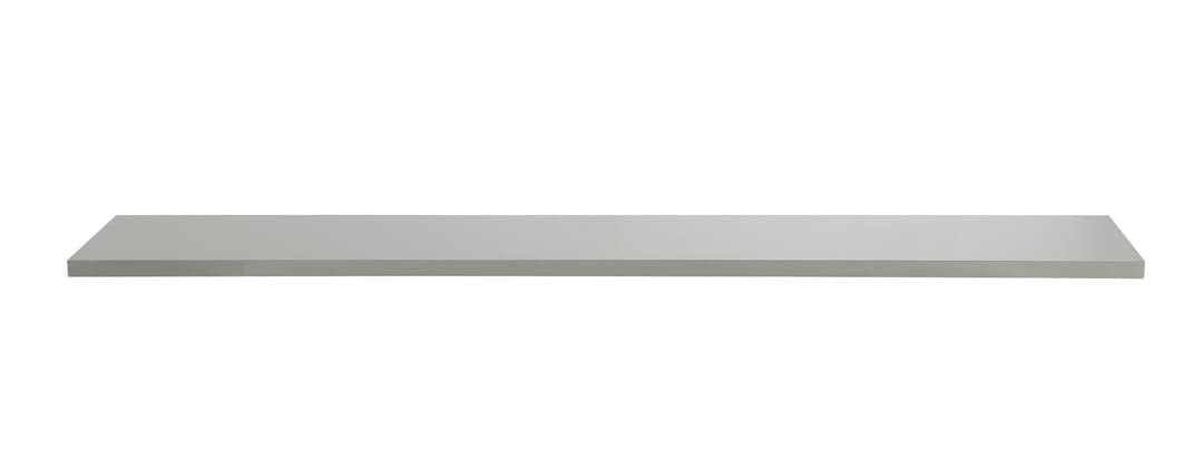 WQR0642-GR