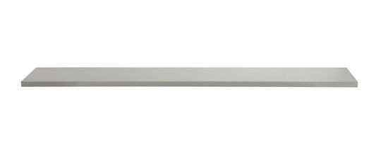 WQR0642-GR