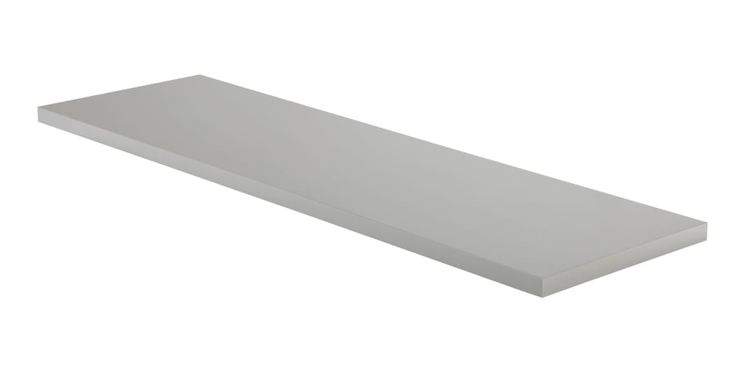 WQR0930-GR