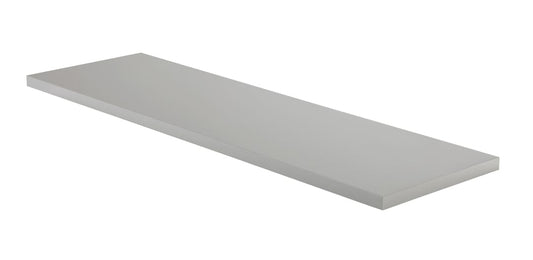 WQR0930-GR