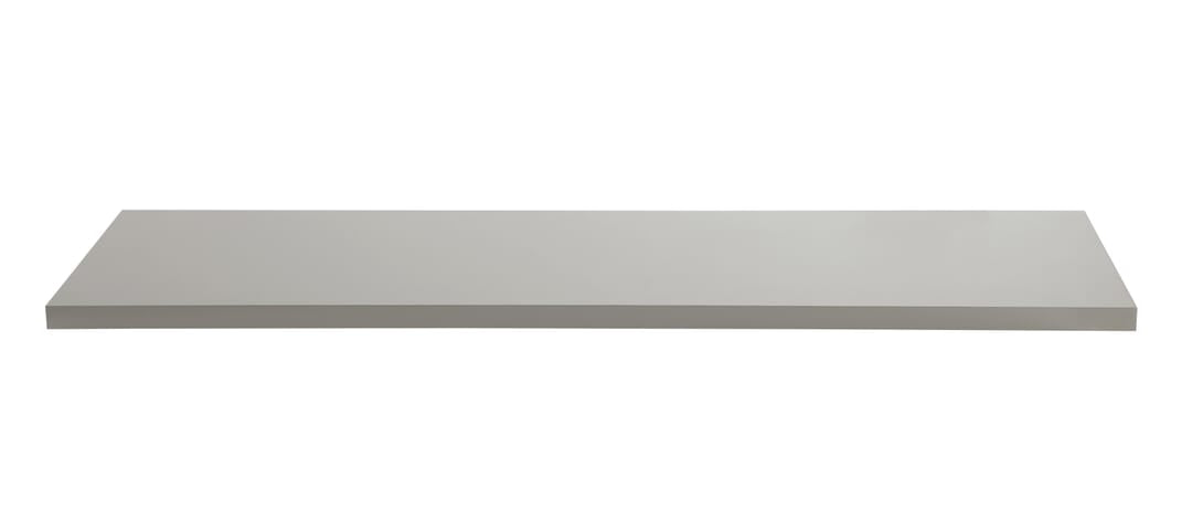 WQR0930-GR