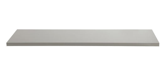 WQR0930-GR