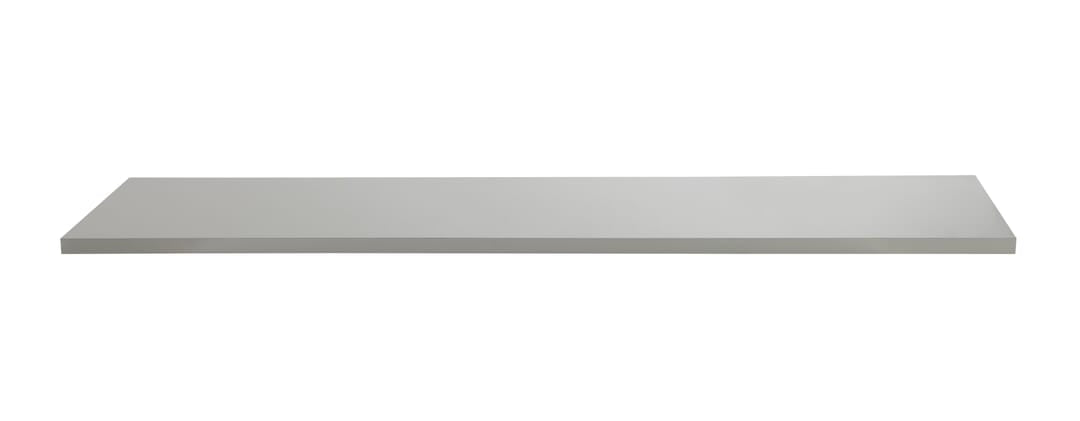 WQR0939-GR