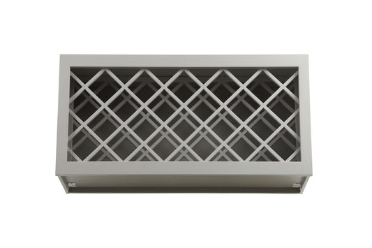 WRCC3618-GR