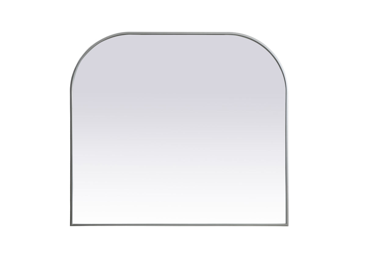 MR1B4238SIL