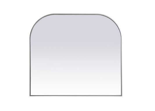 MR1B4238SIL