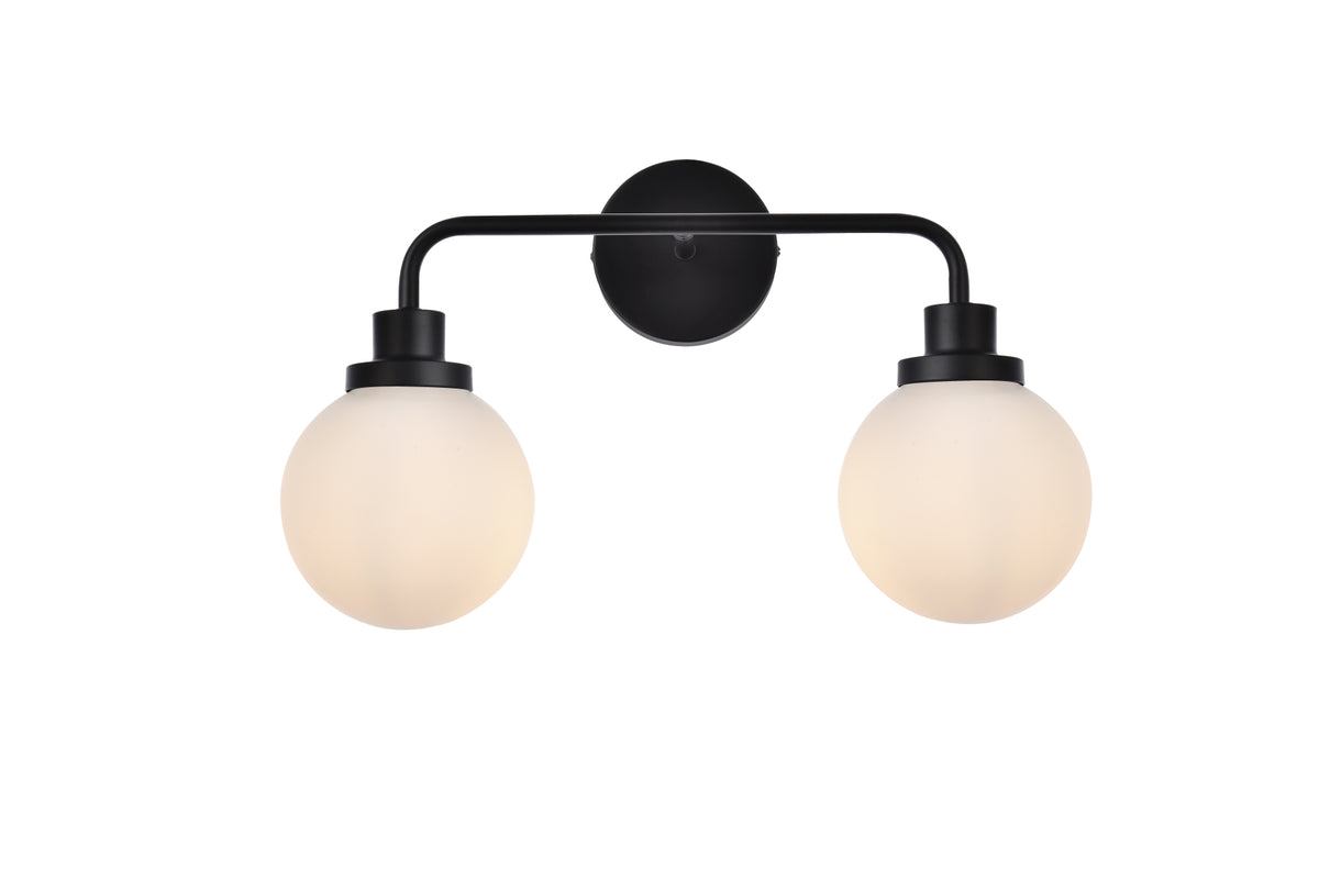 LD7032W19BK