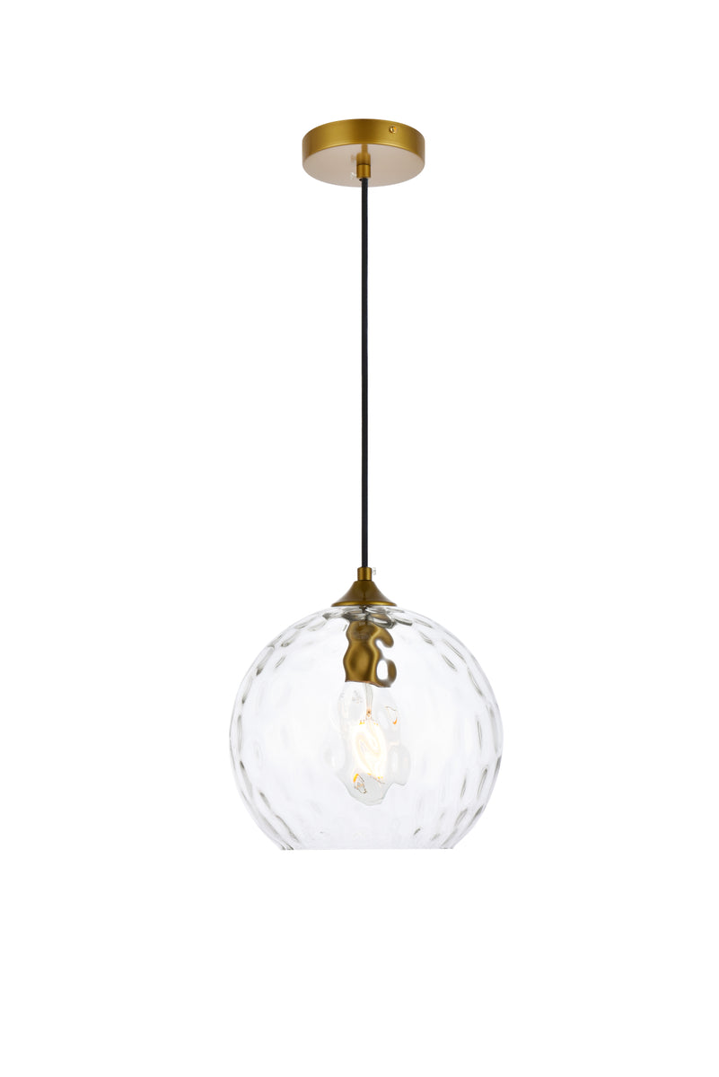 LD2282BR
