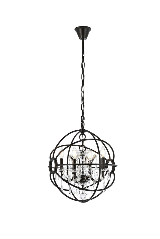1130D17DB/RC