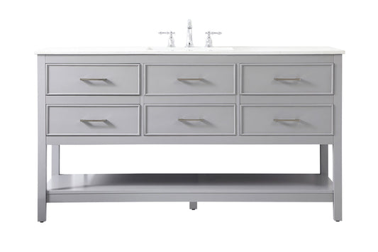 VF19060GR