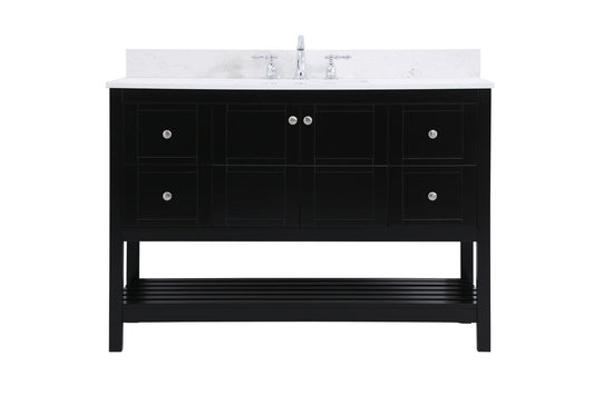 VF16448BK-BS