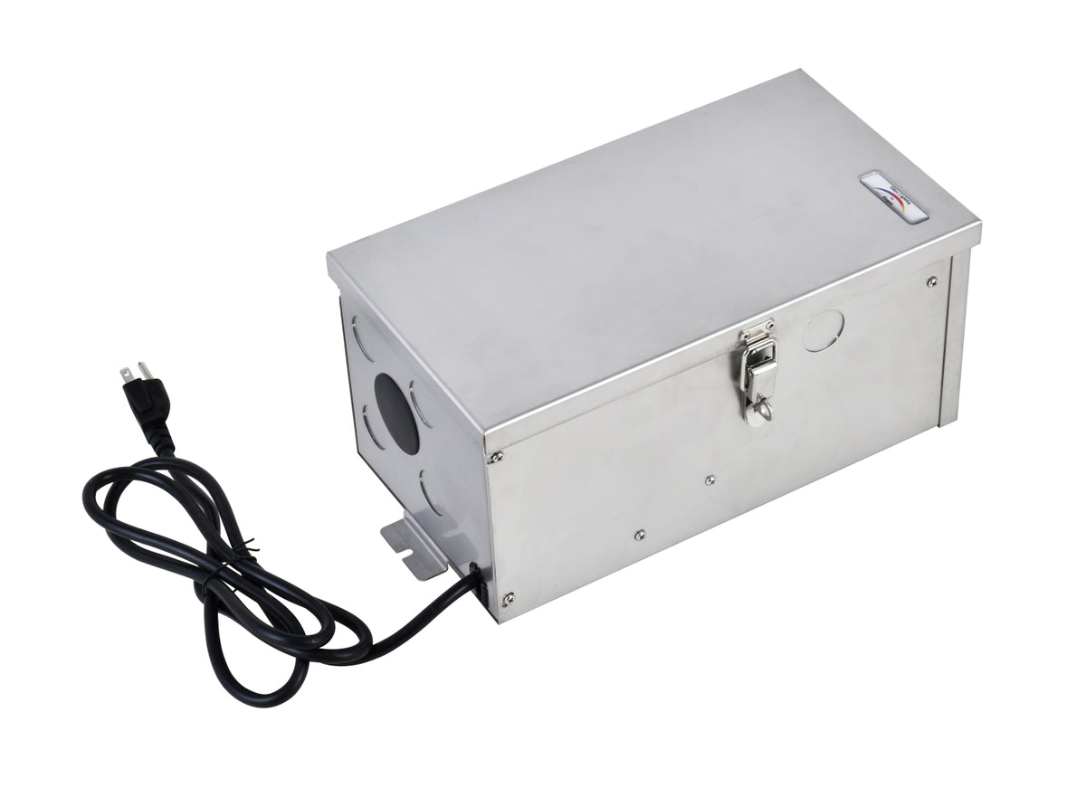 TF600WST