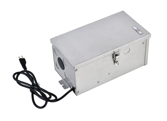 TF600WST