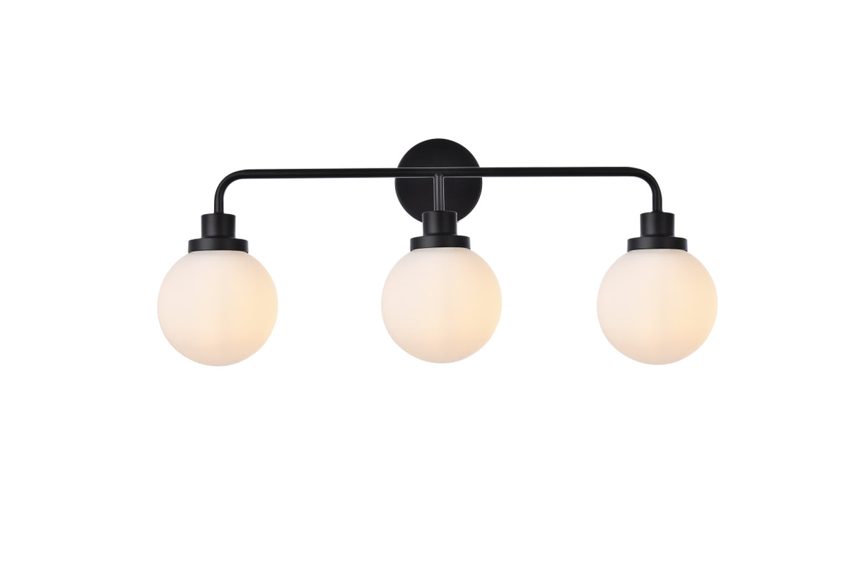 LD7034W28BK