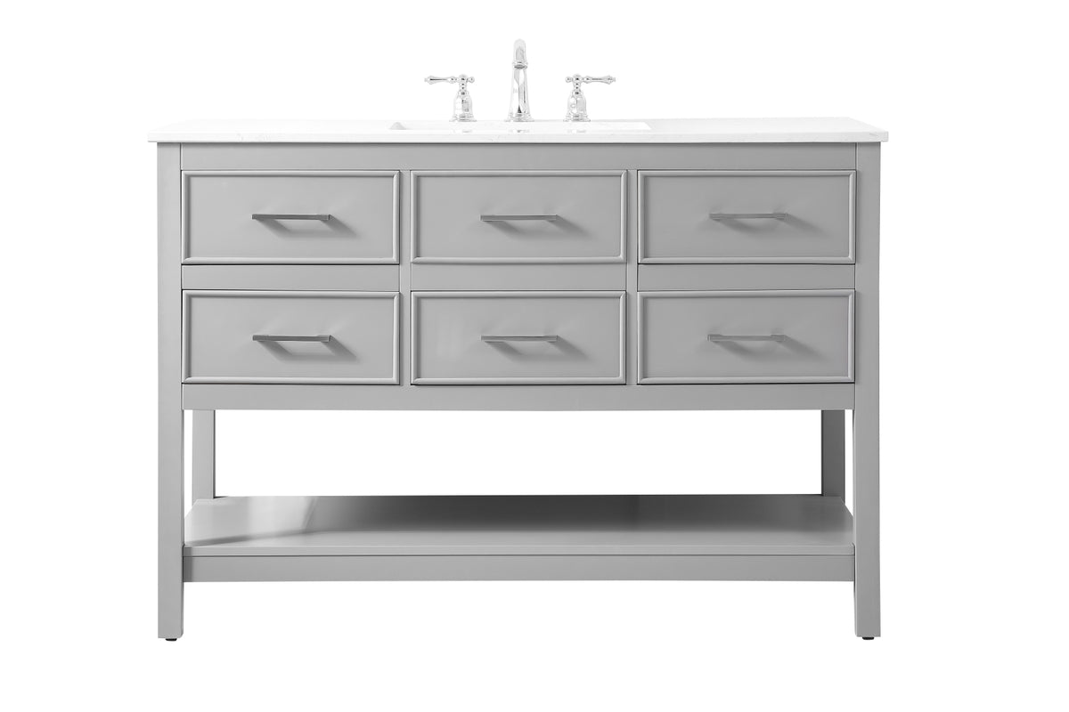 VF19048GR
