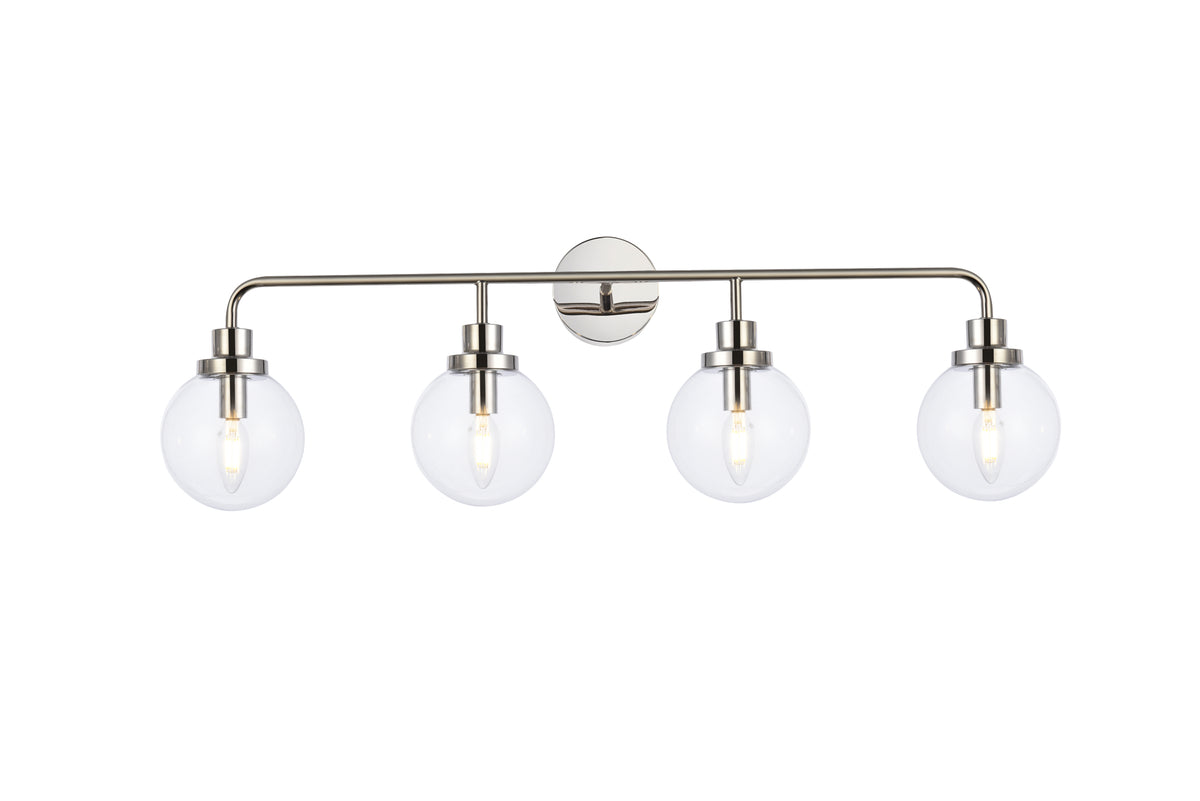 LD7037W38PN