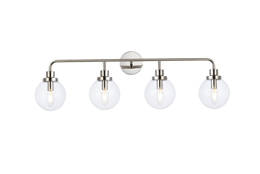 LD7037W38PN